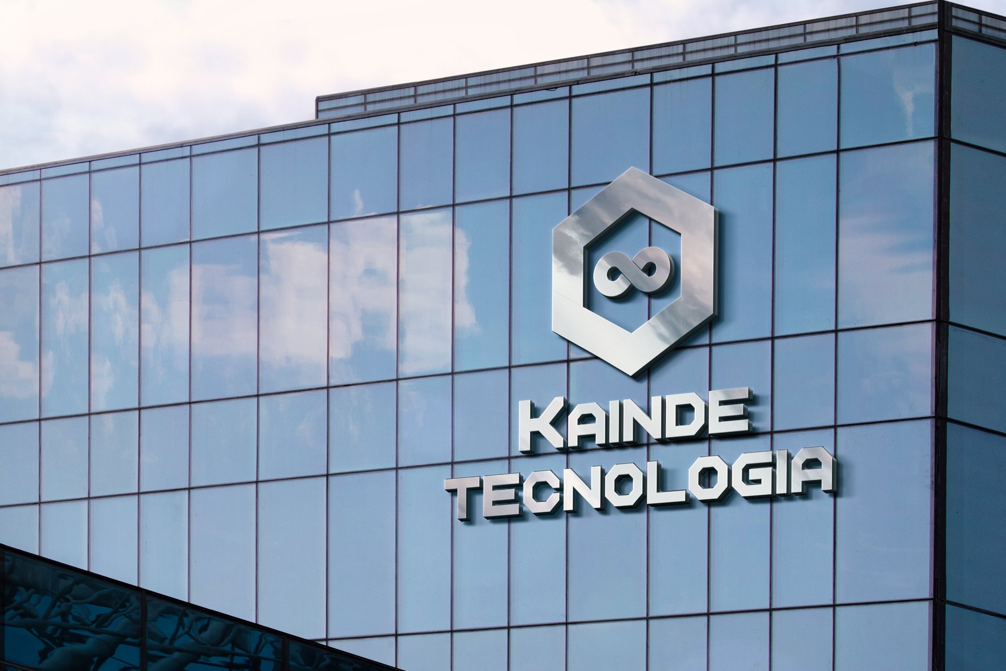 Kainde Tecnologia