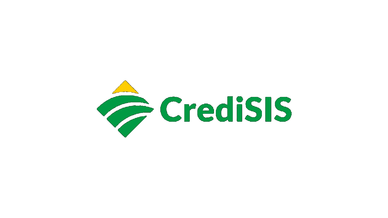 CrediSIS