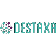 Destaxa