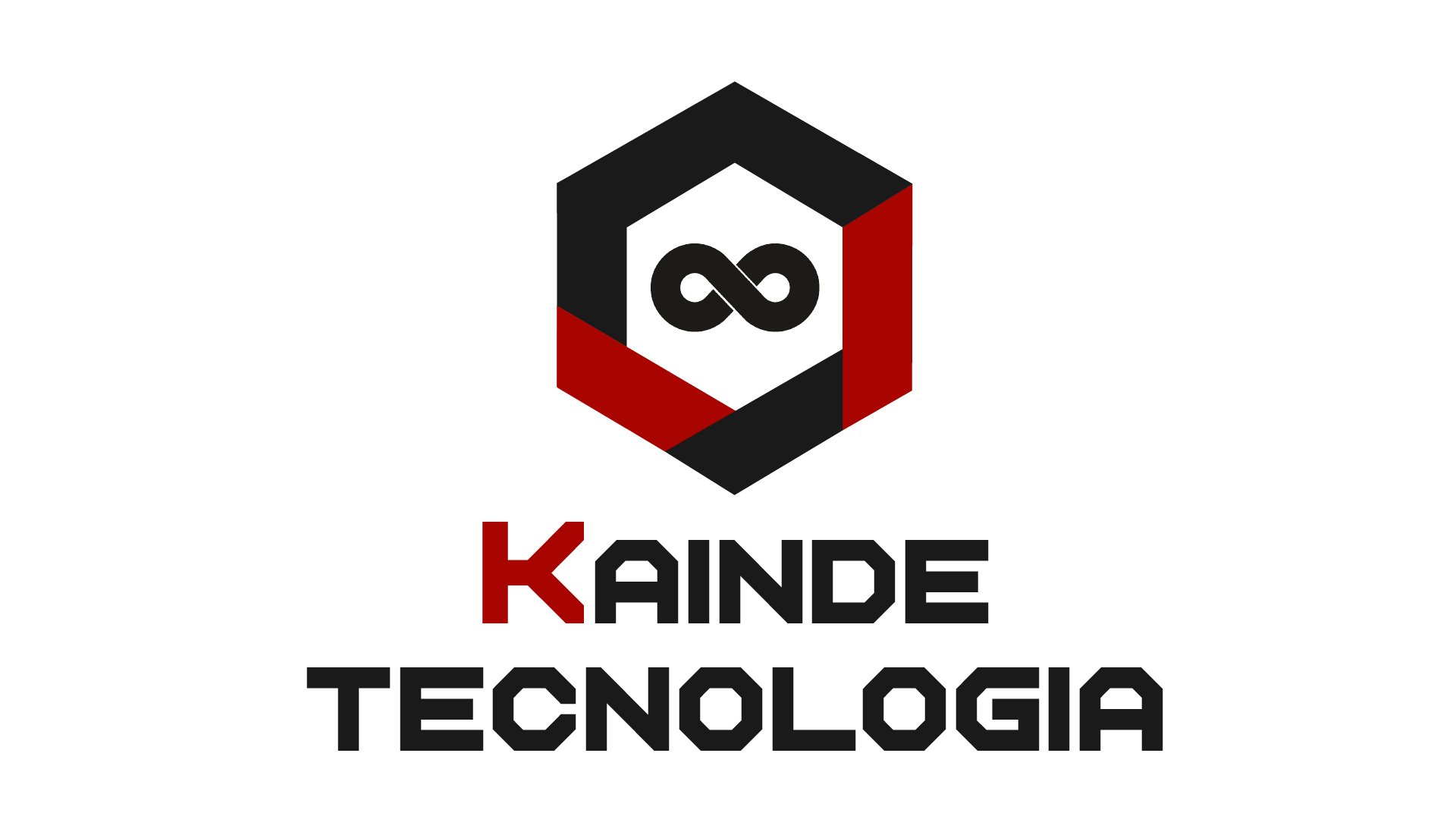 Kainde Tecnologia