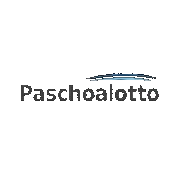 Paschoalotto