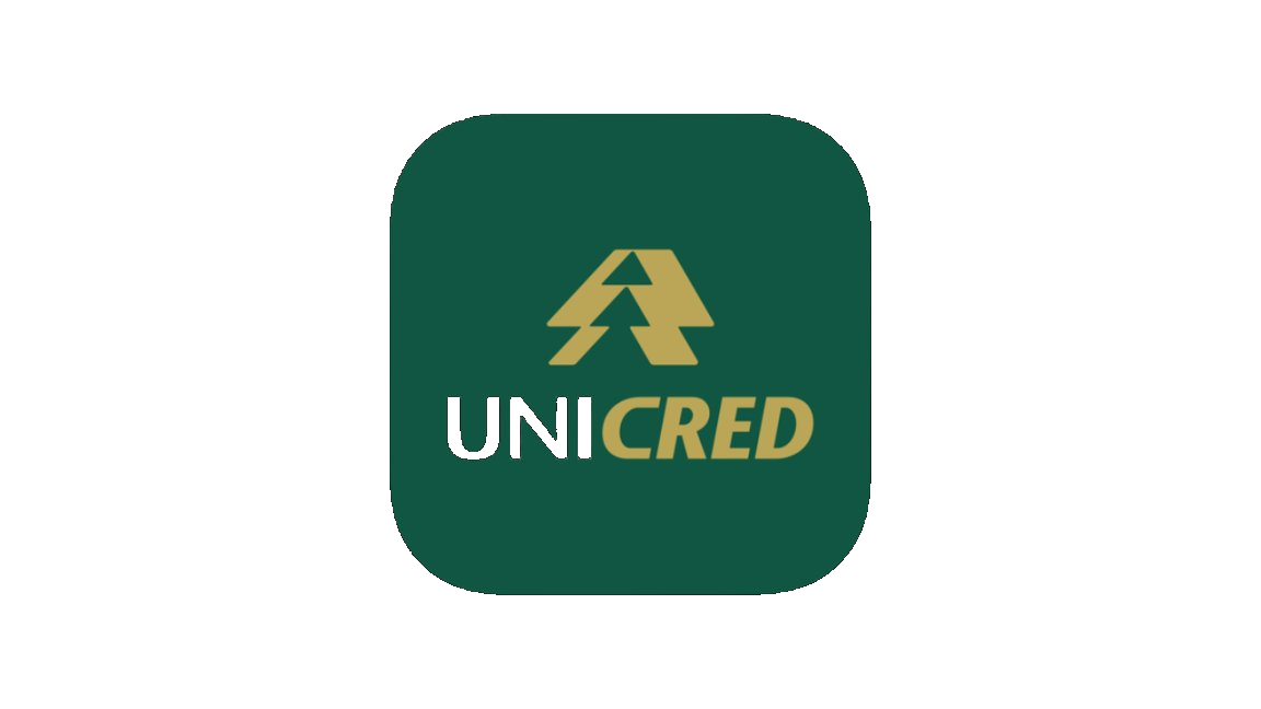 Unicred